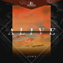 Alive