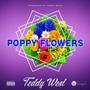 Poppy Flowers (Explicit)