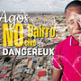 Bairro Dangerreux