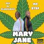 Mary Jane (Explicit)