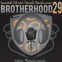 Brotherhood EP