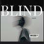 BLIND (Explicit)