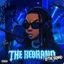 The ReBrand (Explicit)
