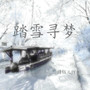踏雪寻梦