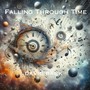 Falling Through Time