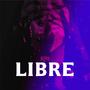 Libre (Explicit)