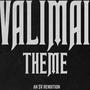 Valimai Theme (SV Rendition)