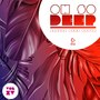 Oh so Deep - Finest Deep House, Vol. 15