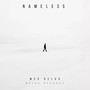 Nameless (Explicit)