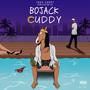 BOJACK CUDDY (Explicit)