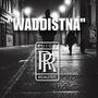 WADDISTNA (Explicit)