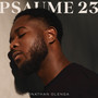 Psaume 23