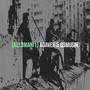 (All3mani1) [Explicit]