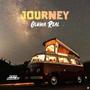 Journey (feat. Mikky J)