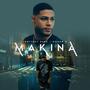 Makina (feat. Gohan G) [Explicit]