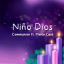 Niño Dios