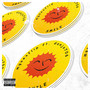 Smile (Explicit)