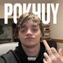 POKHUY (Explicit)