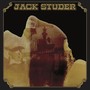 Jack Studer (Explicit)