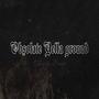 Obsolate Yella Ground (Explicit)