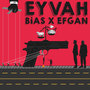 EYVAH