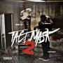 Face mask pt2 (feat. GMT Eli) [Explicit]