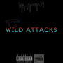 Wild Attacks (Explicit)