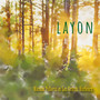 Layon