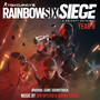 Rainbow Six Siege: Year 9 (Original Music from the Rainbow Six Siege Series)
