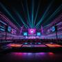 Rave