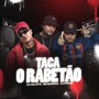 TACA O RABETÃO (Live) [Explicit]