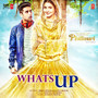 Whats Up (From 