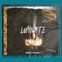 Luminate (feat. Deon Malik)