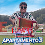 Apartamento 3