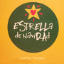 Estrella de Navidad