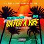 Catch A Vibe (feat. 1foe) [Explicit]