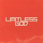 Limitless God (feat. Genesis Nava)