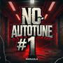 NO AUTOTUNE #1 (KAMAS) (feat. Asko)