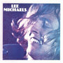 Lee Michaels