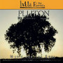 Pluton, Vol.10