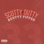 Scotty Pippen (Explicit)