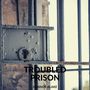 Troubled Prison