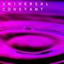 Universal Constant