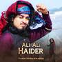 Ali Ali Haider