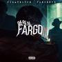 Da Real Fargo 2 (Explicit)