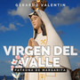 Virgen del Valle Patrona de Margarita