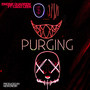 Purging (feat. Cago Leek)