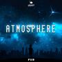 Atmosphere