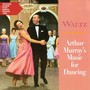 The Waltz (Original Album Plus Bonus Tracks 1959)