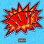 POW! (Explicit)